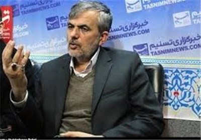 رئيسي،شهيد،تسنيم،مديريتي،دوران،مسائل،انقلاب،اجرايي،نگاه،كشور ...