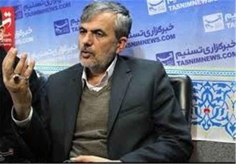  اولین دیدار در جبهه؛ آغاز آشنایی با مردی که تاریخ‌ساز شد 
