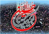 تجمع بزرگ لبیک یا حسین(ع) و تجمع شیرخوارگان حسینی در استان گلستان برگزار می‌شود