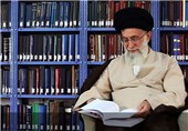 هر زمانی به یاد وضع کتاب در جامعه می‌افتم متاسف می‏‌شوم