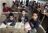 بلاتکلیفی مدارس خصوصی مهاجرین افغانستانی و انتظار از مسئولان ایرانی