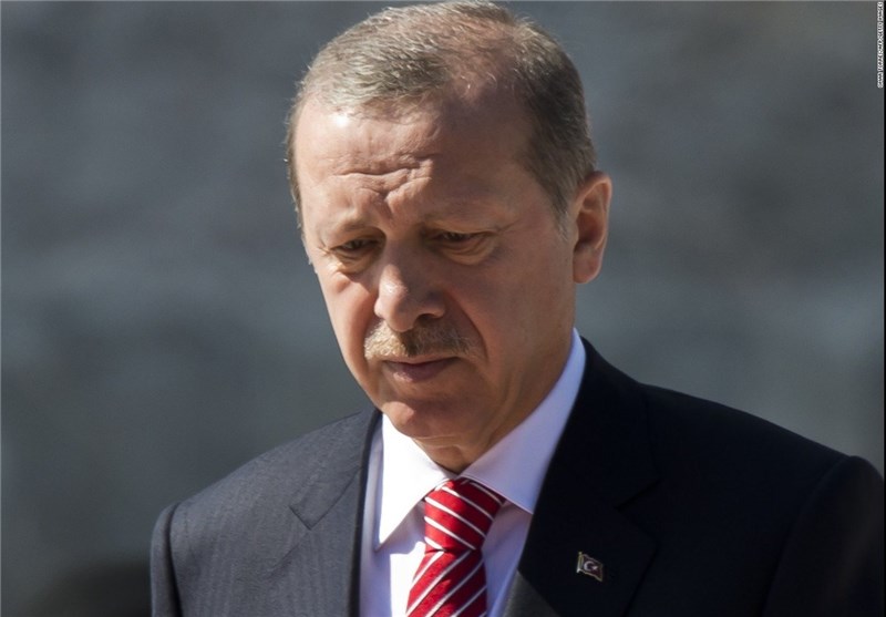 Türkiye’nin Irak’a Karşı Sert Tepkisinin Nedeni/ Erdoğan’ın Talebi İbadi Tarafından Sert Bir Yanıt Alınca Ne Oldu?