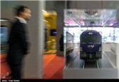 ادعای راه‌آهن تکذیب شد؛ نمایشگاه حمل‌ونقل ریلی سال 99 برگزار می‌شود