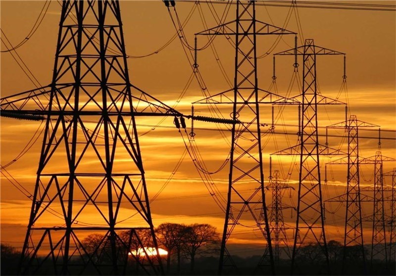 برق مناطقی از شهرهای مازندران برای فردا قطع می‌شود