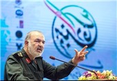 Iran Able to Hit Enemy’s “Vital Interests”: IRGC Commander