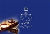 وکلا و مدافعان حرم هر دو از حقیقت نظام جمهوری اسلامی دفاع می‌کنند