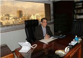 محمدرضا مرتضوی