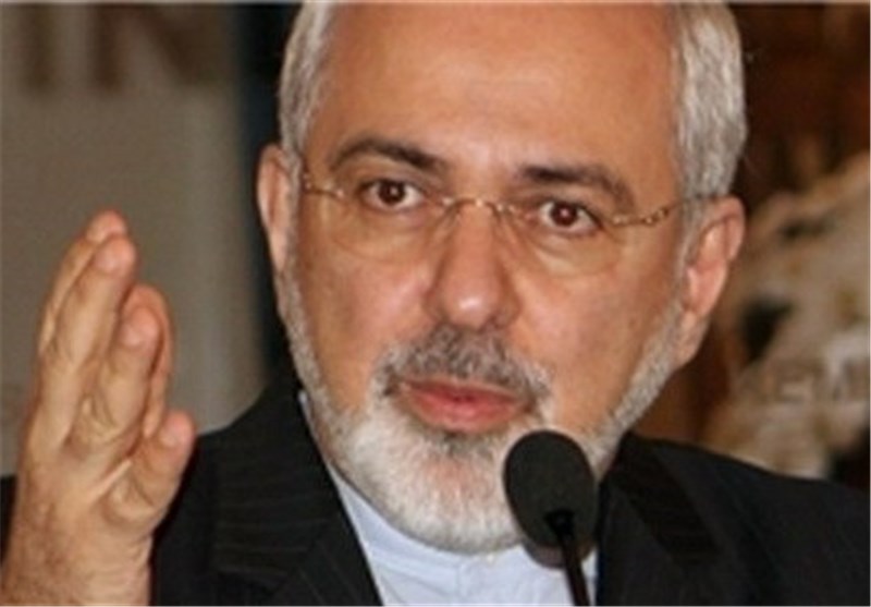 Extremism, Violence Common Threat to All Nations, Iran’s Zarif Says