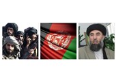 توافق افغانستان با حکمتیار، طالبان را برای صلح تشویق می‌کند