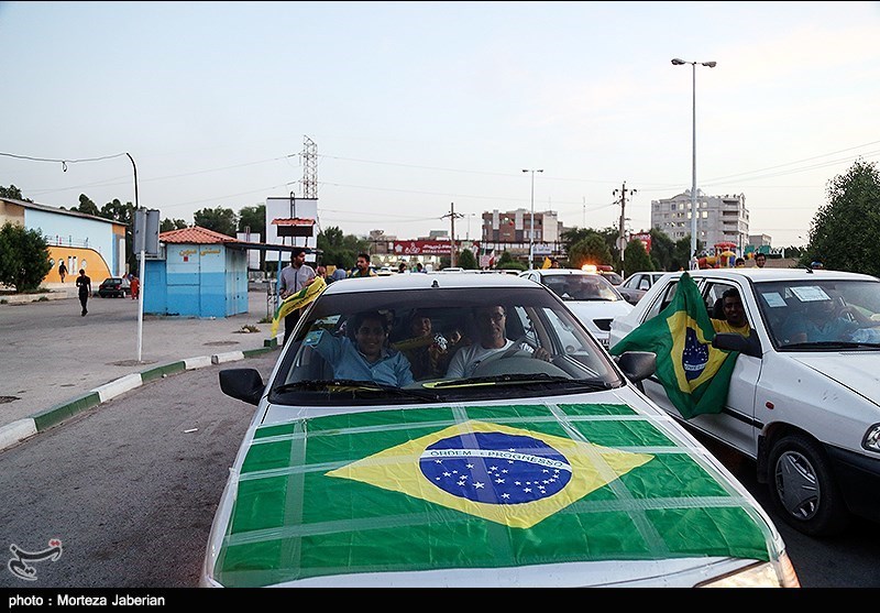 Sanat Naft Abadan - 2016  Football fans, League, Football