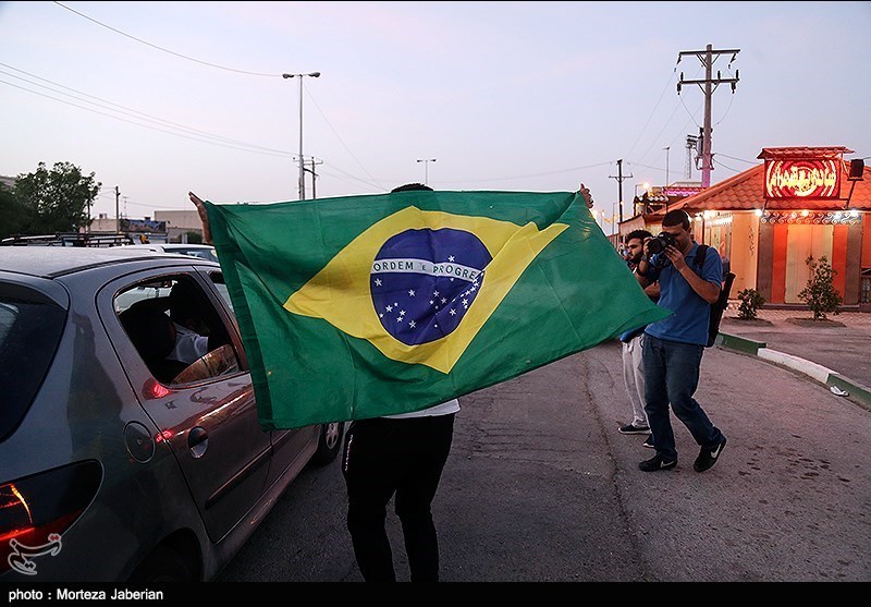 Sanat Naft Abadan - 2016  Football fans, League, Football