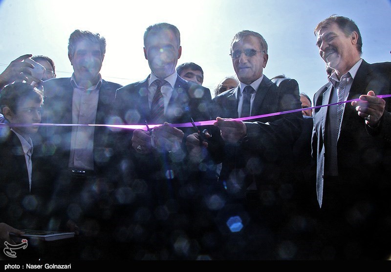 جشواره‌زدگی یا زندگی جشنواره‌ای