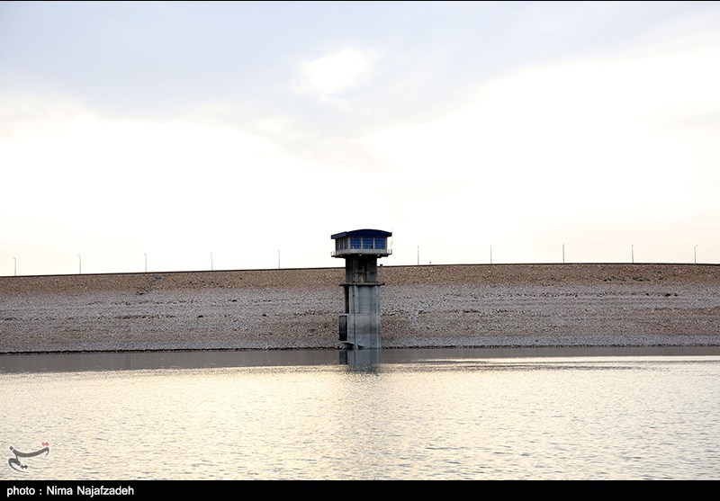 وزارت نیرو در مهار آب‌های سطحی گام‌های عملی بیشتری بردارد/مسئولان در اعلام سهم آب کردستان شفافیت داشته باشند