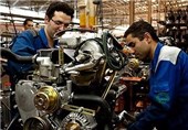 ایران با انتقال تکنولوژی و دانش‌فنی خودروساز می‌شود نه داخلی‌سازی قطعات/توقف تولید تیبا2 غلط است
