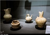 عزم ملی برای ساخت و تجهیز موزه‌های اصفهان/ از موزه‌داران بخش خصوصی حمایت شود
