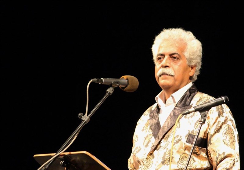 کنسرت گلونی