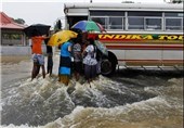 11 Pilgrims Drown during Sri Lanka Church Festival