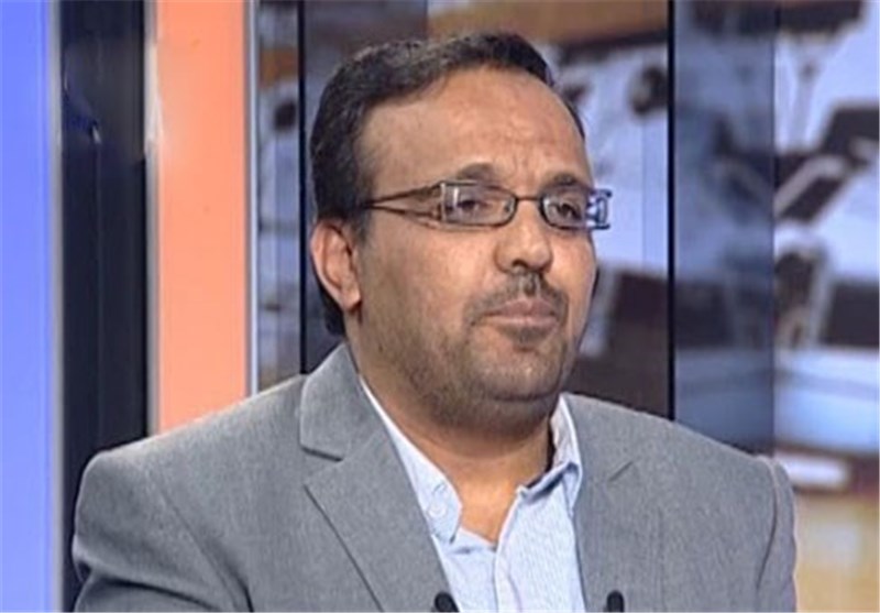 حمید رزق: لا تقدم جوهری بمفاوضات الکویت