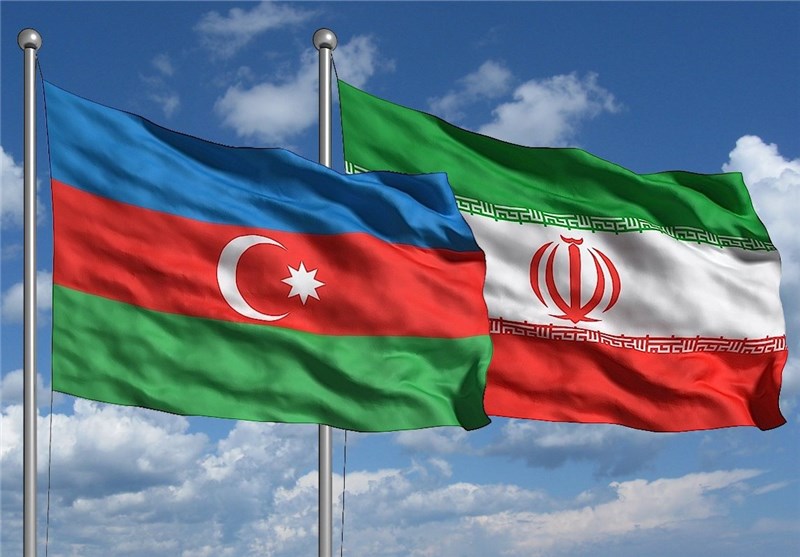 Iran’s Trade with Azerbaijan Rises 65%: Official