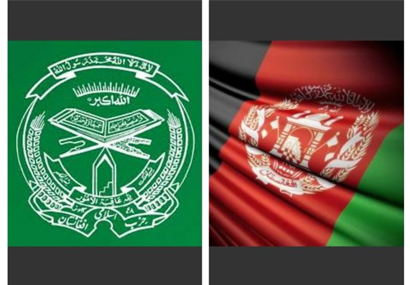 عدم حضور حکمتیار در کابل برای امضای توافقنامه صلح/رهبر حزب اسلامی هنوز در فهرست سیاه است