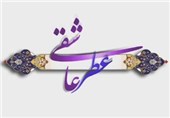 «عطر عاشقی» این هفته با همراهی «محسن طاهری» و «احمد بابایی»