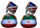 تحریم