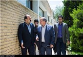 کارشکنی ازبکستانی‌ها در آستانه بازی ایران/ گزارش فدراسیون به مراجع فوتبالی و وزارت امور خارجه