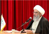 استان بوشهر به عنوان الگوی قرآنی در سطح ملی معرفی شد