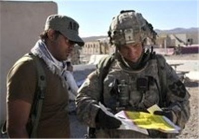  طالبان: هیچ تهدیدی علیه مترجمان افغان همکار با نیروهای خارجی وجود ندارد 