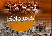 همایش شهرداران استان فارس در جهرم برگزار شد