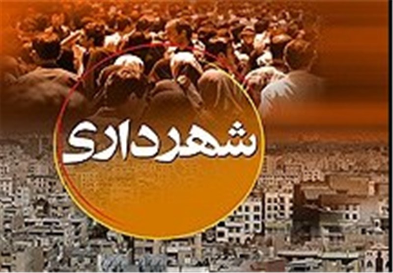 اداره ترافیک در شهرداری سمنان راه اندازی می‌شود