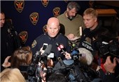 Embattled San Francisco Police Chief Resigns after Shooting