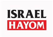 إعلام الاحتلال: الجمهور «الإسرائیلی» یفضل لیبرمان على هرتسوغ فی الحکومة