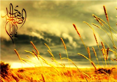 کلیپ "اشتیاق"
