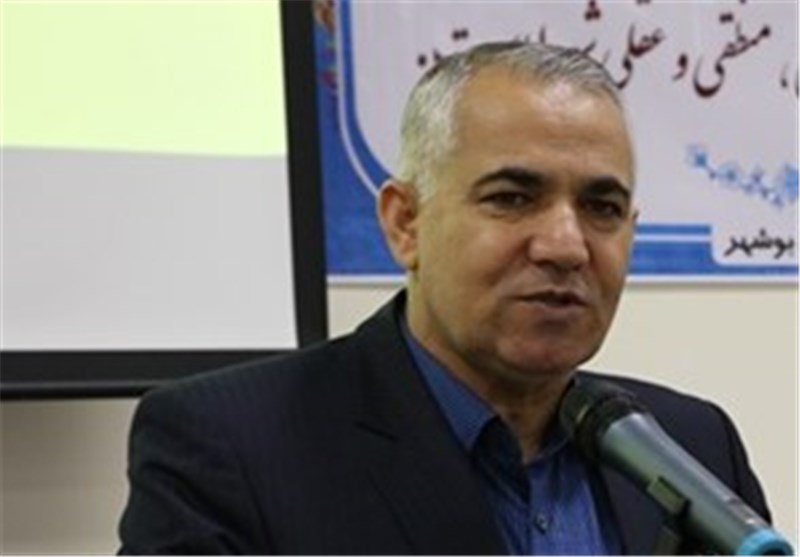 طرح‌های امید اجتماعی استان بوشهر براساس سیاست اقتصاد مقاومتی اجرایی می‌شود‌