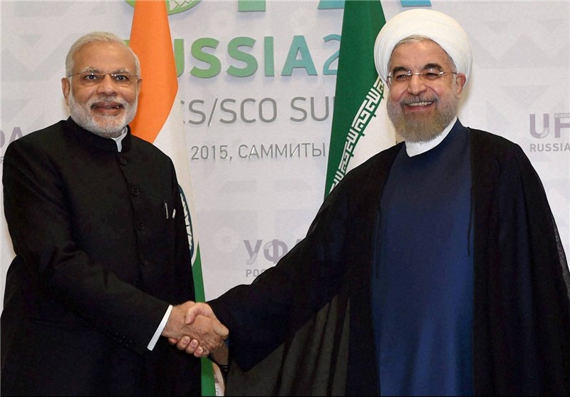 نخست‌وزیر کشور هزار رنگ در تهران؛ روابط فرهنگی ایران و هند از گذشته تا به امروز