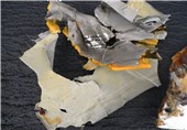 EgyptAir 804: Wreckage, Recorder Show Signs of Heat, Smoke