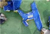 1st Images of EgyptAir Wreckage Released (+Photos, Video)