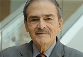 زونیس