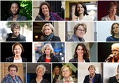 17 French Ex-Ministers Vow to End Silence over Harassment