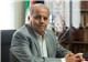 یوناتن بت کلیا آشوری