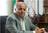 عضو کمیسیون عمران مجلس: پرداخت اقساط وام مسکن تا خرداد 99 اختیاری شد