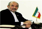 ایرانی سفیرکی قومی اسمبلی کے اسپیکرسے ملاقات، پاک ایران تعلقات پر تبادلہ خیال
