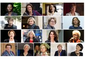 کدام وزرای زن علیه آزار جنسی در عرصه سیاسی فرانسه اعتراض کردند؟ + جزئیات