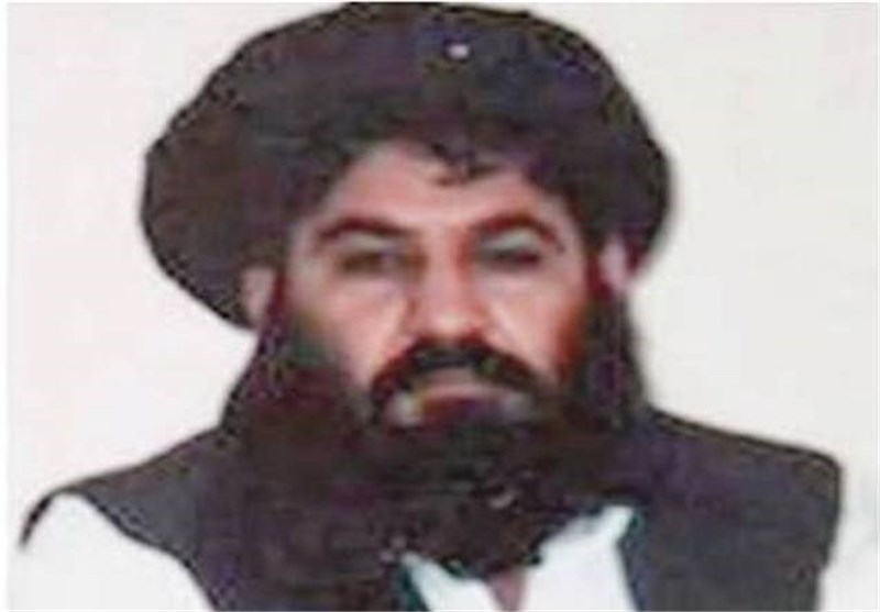 آیا می‌توان به اخبار مرگ رهبر طالبان اعتماد کرد?