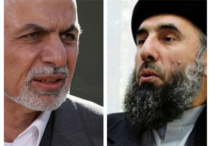 تغییر شرایط حزب «حکمتیار» و اختلافات درونی دولت، راه دشوار صلح افغانستان