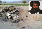 Afghan Taliban Appoint New Leader after Mansour’s Death