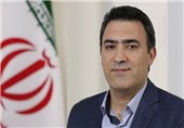 80 درصد دانشجویان دانشگاههای برتر در رشته کامپیوتر و آی تی از کشور خارج میشوند