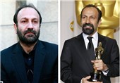 دو پیشنهاد برای گفتگو درباره اصغر فرهادی