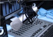 رادیو نما در صدا و سیمای مرکز بوشهر راه‌اندازی شد